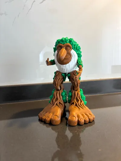 https://makerworld.bblmw.com/makerworld/model/1420871/1476233/ratings/6e0c1300-56c0-11f0-ad32-cd6b22d710da.jpg