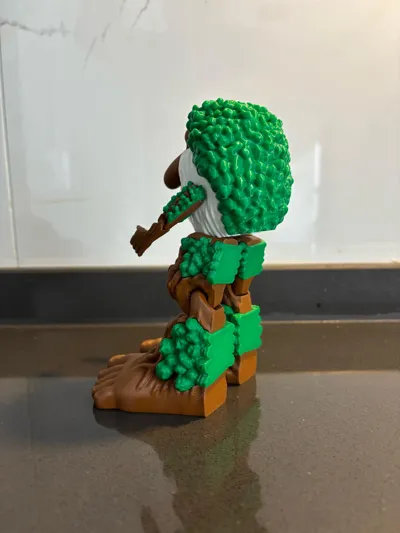 https://makerworld.bblmw.com/makerworld/model/1420871/1476233/ratings/6e12c9c0-56c0-11f0-ad32-cd6b22d710da.jpg