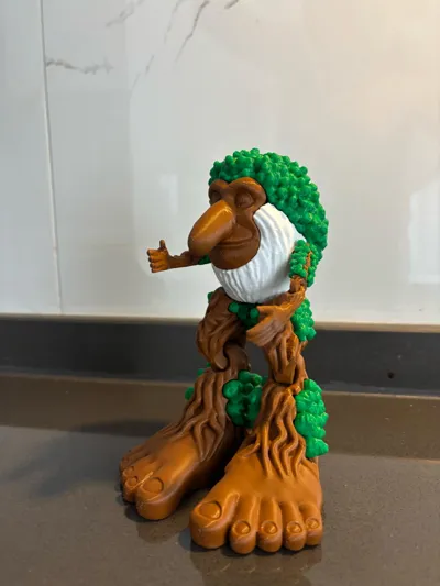 https://makerworld.bblmw.com/makerworld/model/1420871/1476233/ratings/6e254050-56c0-11f0-ad32-cd6b22d710da.jpg