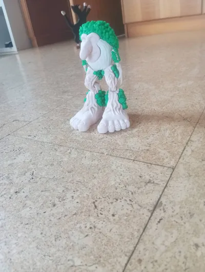 https://makerworld.bblmw.com/makerworld/model/1420871/1476233/ratings/7f1f3440-8809-11f0-aea4-ad4f3f757b6a.jpg