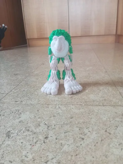 https://makerworld.bblmw.com/makerworld/model/1420871/1476233/ratings/7f26ae50-8809-11f0-aea4-ad4f3f757b6a.jpg