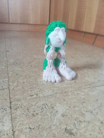 https://makerworld.bblmw.com/makerworld/model/1420871/1476233/ratings/7f3183c0-8809-11f0-aea4-ad4f3f757b6a.jpg