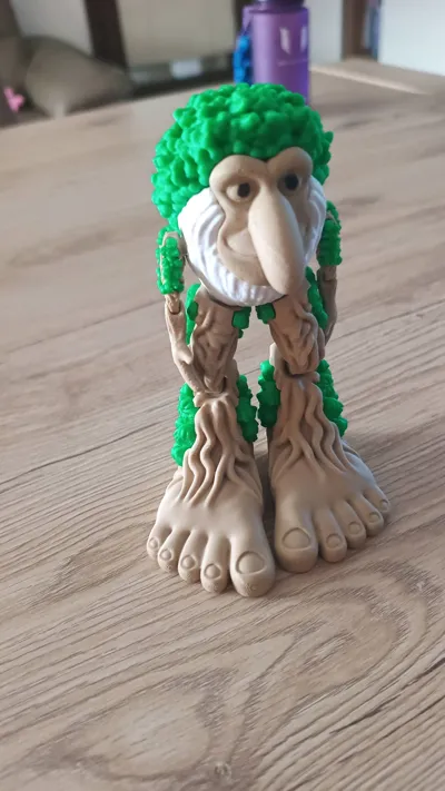 https://makerworld.bblmw.com/makerworld/model/1420871/1722591/ratings/f8c9fd40-80d2-11f0-8a38-fd41574d473c.jpg