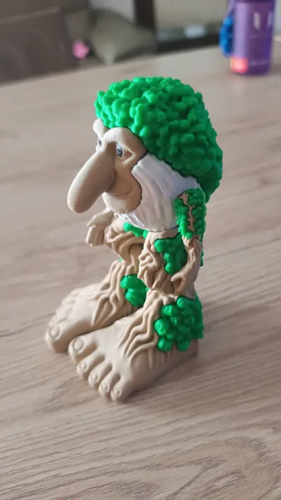 https://makerworld.bblmw.com/makerworld/model/1420871/1722591/ratings/f8d19e60-80d2-11f0-8a38-fd41574d473c.jpg