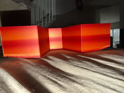 https://makerworld.bblmw.com/makerworld/model/1420894/1476257/ratings/fd9caea0-cf2c-11f0-ad11-357c499c5f2d.jpg