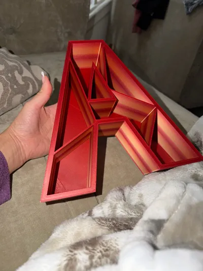 https://makerworld.bblmw.com/makerworld/model/1420894/1476257/ratings/fd9ed180-cf2c-11f0-ad11-357c499c5f2d.jpg