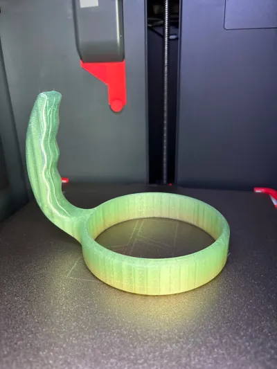 https://makerworld.bblmw.com/makerworld/model/1420907/1511375/ratings/53319f10-4152-11f0-93b2-f3addc217ec3.jpg