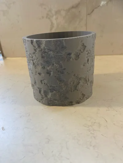 https://makerworld.bblmw.com/makerworld/model/1420926/1476305/ratings/2e1a5d50-e3de-11f0-abfa-8be37822673c.jpg