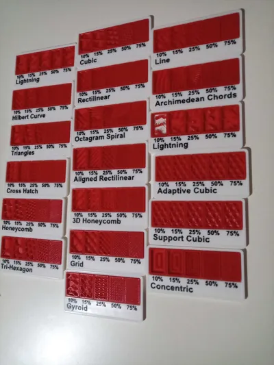 https://makerworld.bblmw.com/makerworld/model/142098/154720/ratings/91b21af0-2616-11f0-a783-d56765dc7265.jpg