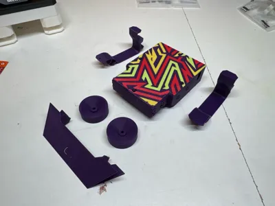 https://makerworld.bblmw.com/makerworld/model/1420992/1476369/ratings/2e156290-4330-11f0-867d-c32346ad5601.jpg