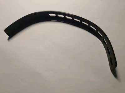 https://makerworld.bblmw.com/makerworld/model/1420996/1476373/ratings/a4c7cf00-bf12-11f0-a326-ed7f695159ff.jpg