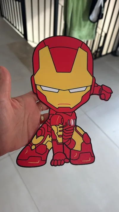 https://makerworld.bblmw.com/makerworld/model/14210/14187/ratings/601c5ca0-3fb4-11f0-abfb-f1b1d11ce4e5.jpg