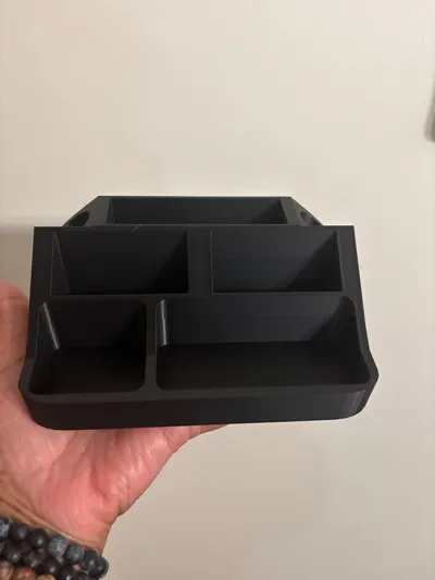 https://makerworld.bblmw.com/makerworld/model/1421039/1476412/ratings/fa127250-4346-11f0-b688-353119f5c476.jpg