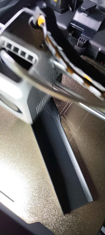 https://makerworld.bblmw.com/makerworld/model/142108/277569/ratings/b7d917f0-e1ba-11f0-9d77-1b82191bc63a.jpg