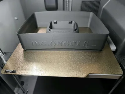 https://makerworld.bblmw.com/makerworld/model/142108/277569/ratings/c02f2160-f484-11f0-8f26-3df5fdba49d9.jpg