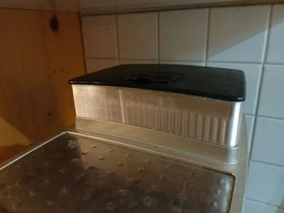https://makerworld.bblmw.com/makerworld/model/142108/277569/ratings/c3c94fe0-634c-11f0-ad33-5363feae0a5f.jpg