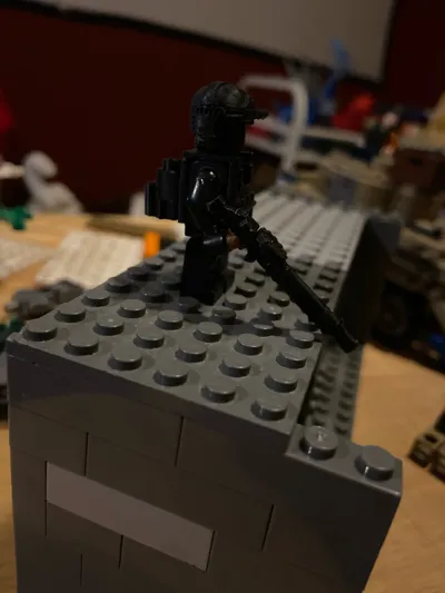 https://makerworld.bblmw.com/makerworld/model/1421087/1476457/ratings/c5ddc500-d46b-11f0-9317-3d1f6838a059.jpg