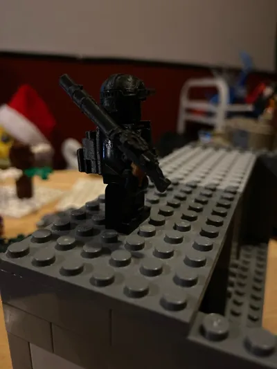 https://makerworld.bblmw.com/makerworld/model/1421087/1476457/ratings/c5e14770-d46b-11f0-9317-3d1f6838a059.jpg