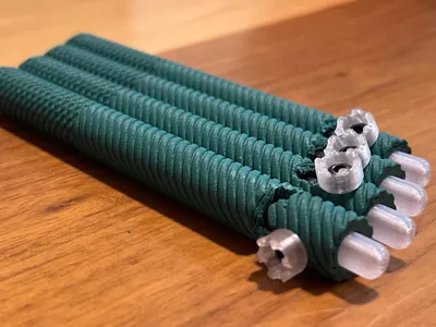 https://makerworld.bblmw.com/makerworld/model/1421107/1476475/ratings/b7ef65a0-3701-11f0-bc83-8926e28a41ed.jpg