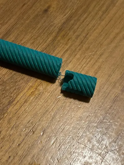 https://makerworld.bblmw.com/makerworld/model/1421107/1476475/ratings/b8337380-3701-11f0-bc83-8926e28a41ed.jpg
