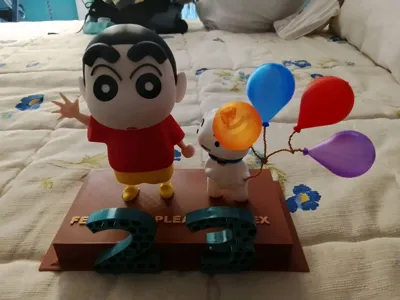 https://makerworld.bblmw.com/makerworld/model/1421154/1476529/ratings/c4dbae70-76cd-11f0-98ec-6f1291101d5d.jpg