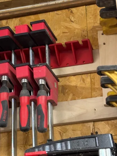 https://makerworld.bblmw.com/makerworld/model/1421222/1476600/ratings/1fed6bd0-bf69-11f0-be6c-75c1bfe94f85.jpg