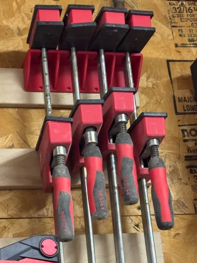 https://makerworld.bblmw.com/makerworld/model/1421222/1476600/ratings/1feea450-bf69-11f0-be6c-75c1bfe94f85.jpg