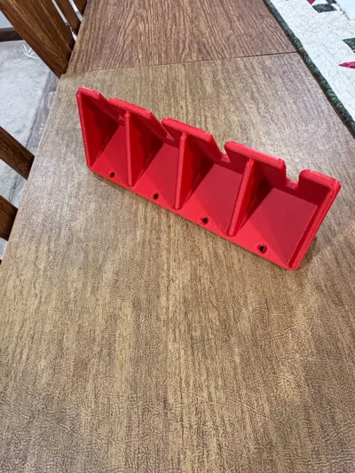 https://makerworld.bblmw.com/makerworld/model/1421222/1476600/ratings/2007aa90-bf69-11f0-be6c-75c1bfe94f85.jpg