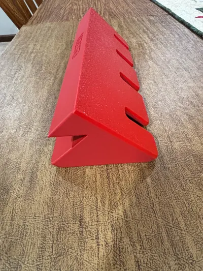 https://makerworld.bblmw.com/makerworld/model/1421222/1476600/ratings/201a9650-bf69-11f0-be6c-75c1bfe94f85.jpg
