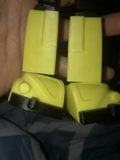 https://makerworld.bblmw.com/makerworld/model/1421236/1476611/ratings/aa0cc070-e89c-11f0-a71f-819c712a08c6.jpg