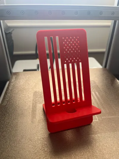 https://makerworld.bblmw.com/makerworld/model/1421290/1476675/ratings/75a02c70-335a-11f0-bf38-95c07a0fc443.jpg