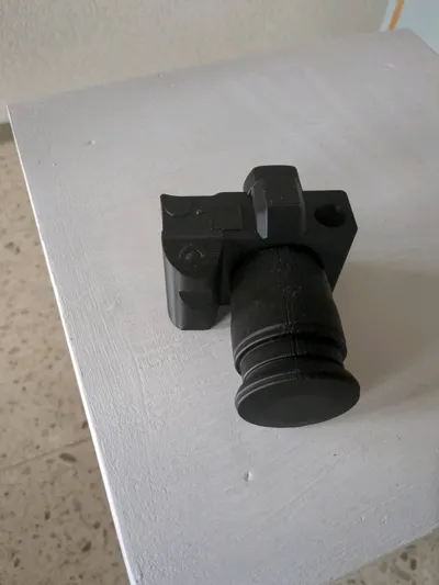 https://makerworld.bblmw.com/makerworld/model/1421320/1476709/ratings/678a5fa0-7141-11f0-91a2-e90fc75fab01.jpg