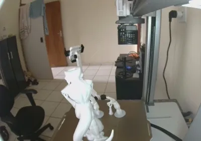 https://makerworld.bblmw.com/makerworld/model/1421324/1476717/ratings/1a0661c0-eee6-11f0-8dd3-75cec37cbfaf.jpg
