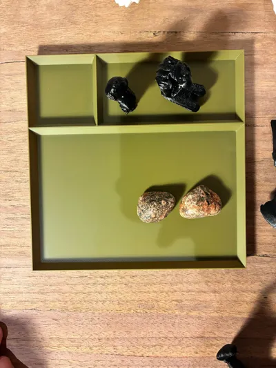 https://makerworld.bblmw.com/makerworld/model/1421401/1476823/ratings/5a27ad20-9f38-11f0-9eb2-6f9ba5b05ee8.jpg