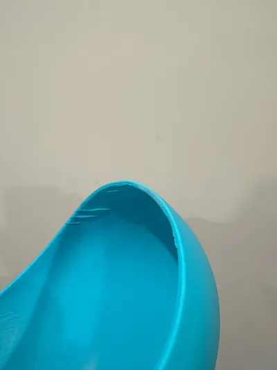 https://makerworld.bblmw.com/makerworld/model/1421403/1476824/ratings/23fde880-8d78-11f0-962b-a767047cfe97.jpg