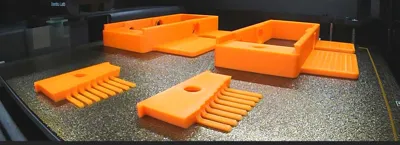 https://makerworld.bblmw.com/makerworld/model/1421421/1476845/ratings/538f5da0-34a8-11f0-979b-5b15b077699a.jpg