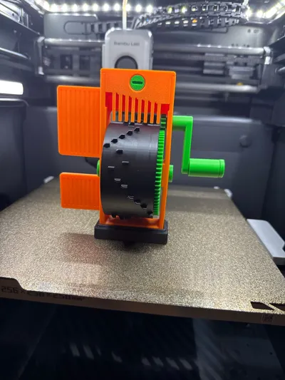 https://makerworld.bblmw.com/makerworld/model/1421421/1476845/ratings/6000c220-359f-11f0-88db-35a98137b6f6.jpg