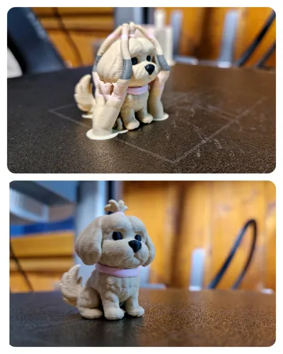 https://makerworld.bblmw.com/makerworld/model/1421509/1476954/ratings/48450470-624a-11f0-8f4c-1f9747a062aa.jpg