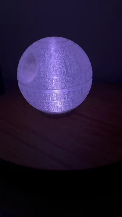 https://makerworld.bblmw.com/makerworld/model/1421511/1476956/ratings/2025-10-06_cf2211ae3079c.jpeg