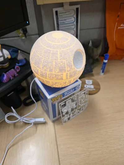 https://makerworld.bblmw.com/makerworld/model/1421511/1476956/ratings/493ea530-dda5-11f0-9b96-354ee2751894.jpg