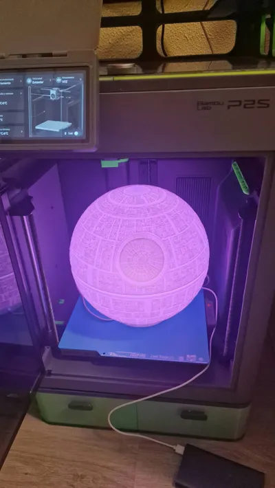 https://makerworld.bblmw.com/makerworld/model/1421511/1476956/ratings/58abc970-fc28-11f0-82d6-d54129be3f68.jpg