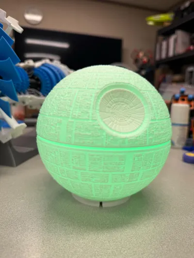https://makerworld.bblmw.com/makerworld/model/1421511/1476956/ratings/5aea5300-a0bb-11f0-9763-2bd1a53ea7c7.jpg