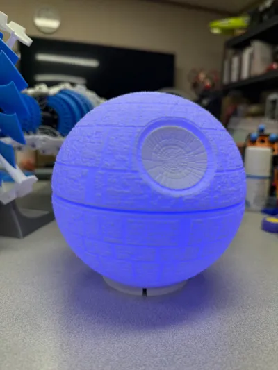 https://makerworld.bblmw.com/makerworld/model/1421511/1476956/ratings/5aeaa120-a0bb-11f0-9763-2bd1a53ea7c7.jpg