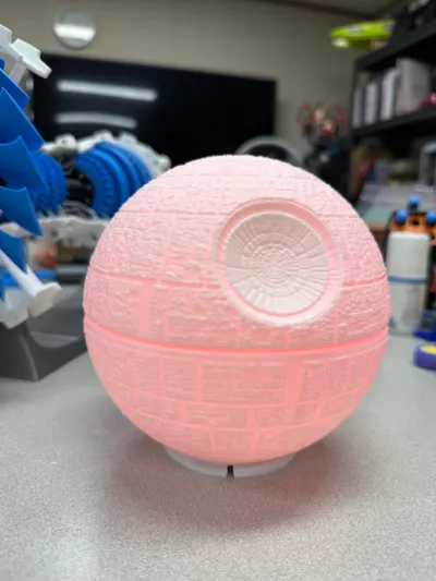 https://makerworld.bblmw.com/makerworld/model/1421511/1476956/ratings/5aee2390-a0bb-11f0-9763-2bd1a53ea7c7.jpg