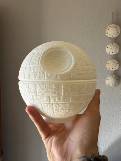 https://makerworld.bblmw.com/makerworld/model/1421511/1476956/ratings/f541f8d0-b755-11f0-a8f8-6f299f2621f3.jpg