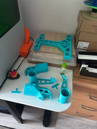 https://makerworld.bblmw.com/makerworld/model/1421552/1477010/ratings/4c5796c0-5b08-11f0-89d1-4d679cc1f23d.jpg