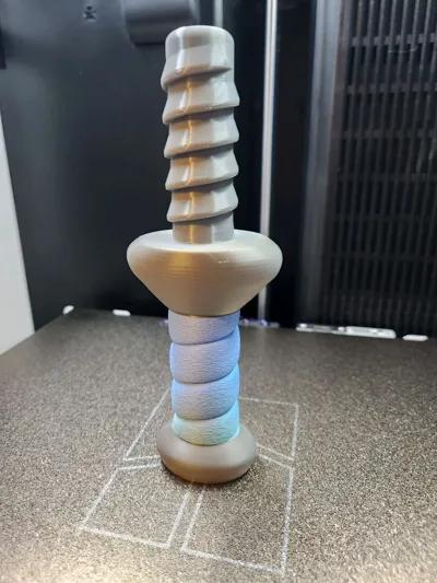 https://makerworld.bblmw.com/makerworld/model/1421595/1477056/ratings/c064d470-5c83-11f0-917f-a5e36248e1b3.jpg