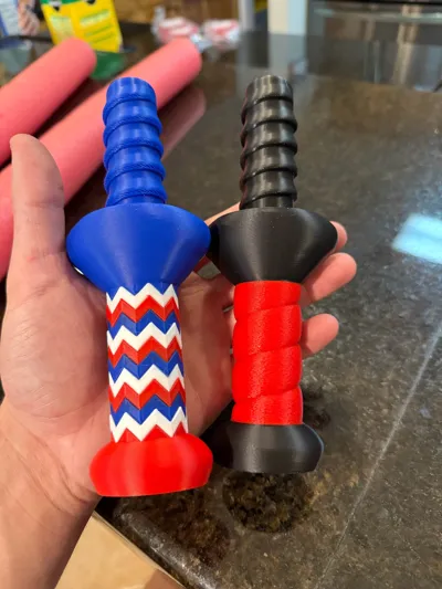 https://makerworld.bblmw.com/makerworld/model/1421595/1477062/ratings/fe501880-55bc-11f0-aaee-6f8fb0fa9f70.jpg