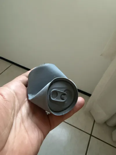https://makerworld.bblmw.com/makerworld/model/1421597/1477058/ratings/0651eca0-43d6-11f0-8f39-cd3af711c0c5.jpg