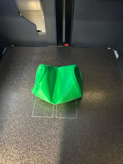 https://makerworld.bblmw.com/makerworld/model/1421597/1477058/ratings/e9fd28c0-9f39-11f0-b995-fdb04633dc72.jpg